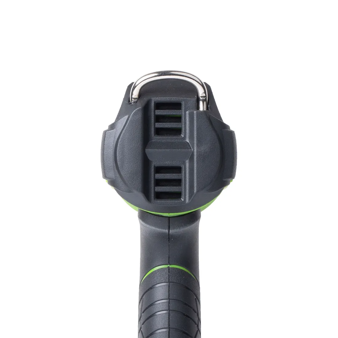 opalarka-procraft-20-v-550-c-marka-procraft