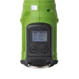 opalarka-procraft-20-v-550-c-zasilanie-akumulatorowe