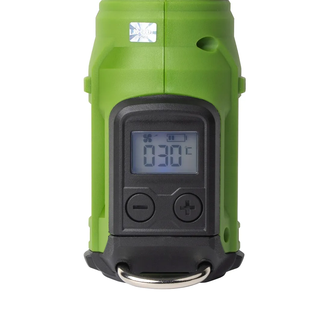 opalarka-procraft-20-v-550-c-marka-procraft