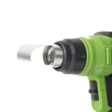 opalarka-procraft-20-v-550-c-informacje-dodatkowe-regulacja-temperatury