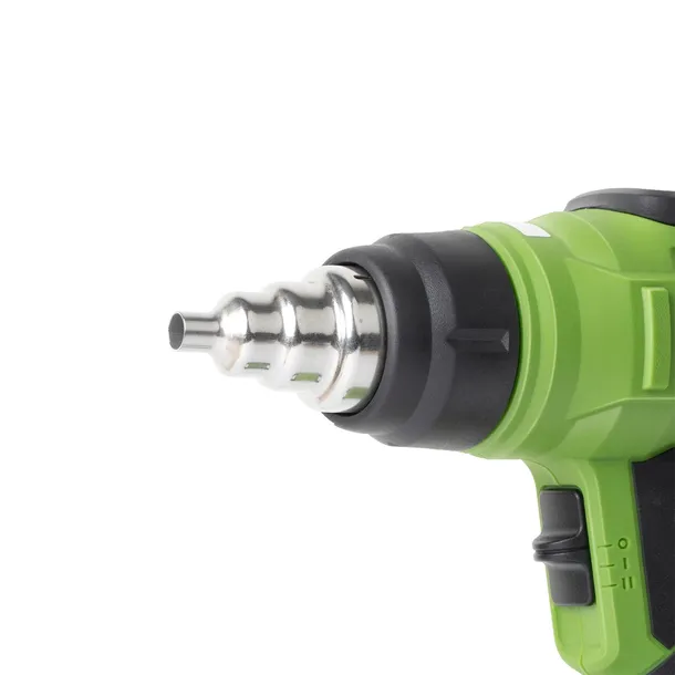 opalarka-procraft-20-v-550-c-waga-urzadzenia-0-7-kg