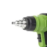 opalarka-procraft-20-v-550-c-waga-urzadzenia-0-7-kg