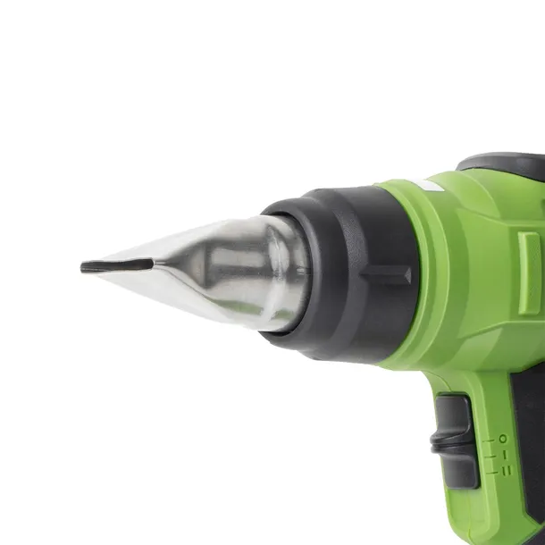 opalarka-procraft-20-v-550-c-waga-z-opakowaniem-1-5-kg