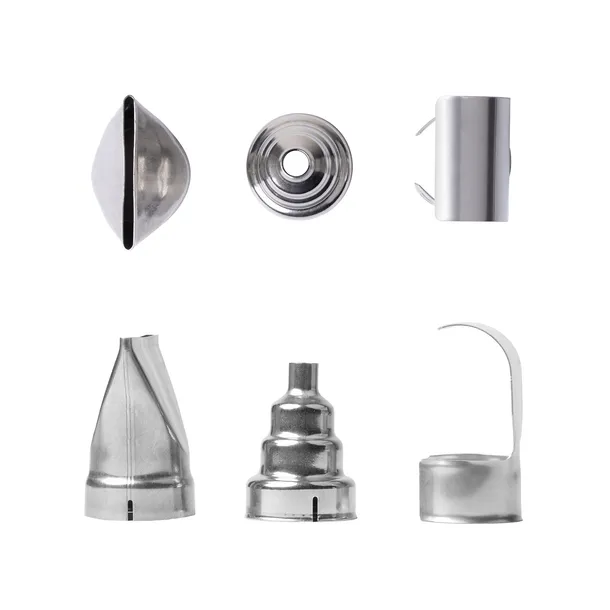 opalarka-procraft-20-v-550-c-certyfikat-ce