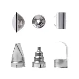 opalarka-procraft-20-v-550-c-certyfikat-ce