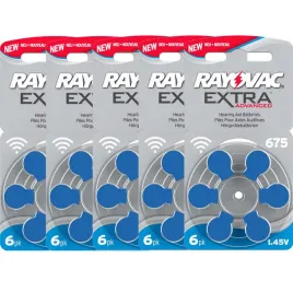 bateria-do-aparatow-sluchowych-rayovac-675-30-szt-180-mah