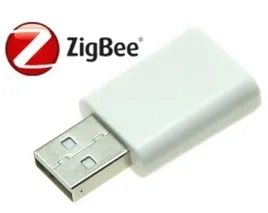 wzmacniacz-sygnalu-repeater-zigbee-3-0-przekaznik-usb-smart-life-tuya