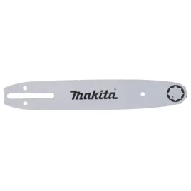 szczypce-do-rur-makita-b-65741