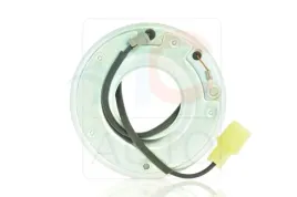 cewka-sprzeglo-elektromagnetyczne-kompresora-acauto-ac-04dl06