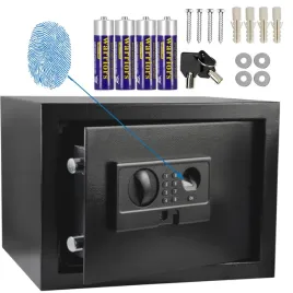 sejf-handmet-na-odcisk-palca-z-zamkiem-szyfrowym-elektronicznym-czarny