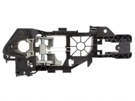 vw-passat-b6-b7-klamka-wspornik-mechanizm-lewy