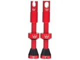 zawory-peaty-s-valves-mk2-czerwone