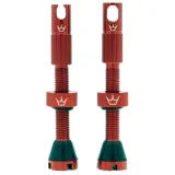 zestaw-wentyli-presta-peaty-s-x-chris-king-mk2-kod-producenta-pe-ptv2-42-red