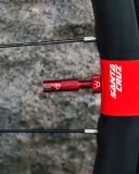 zestaw-wentyli-presta-peaty-s-x-chris-king-mk2-dlugosc-42-mm