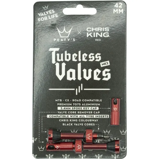 zestaw-wentyli-presta-peaty-s-x-chris-king-mk2-model-valves-mk2