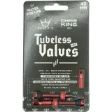zestaw-wentyli-presta-peaty-s-x-chris-king-mk2-model-valves-mk2
