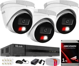 monitoring-ip-zestaw-hilook-by-hikvision-3x-ipc-t240ha-luc-4mpx-poe-hybrid