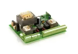 naped-do-bram-skrzydlowych-dtm-system-varia-soft