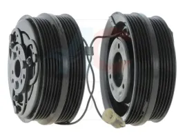 acauto-ac-06zx27-sprzeglo-elektromagnetyczne-sprezarka-klimatyzacji