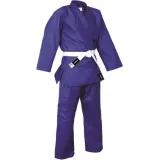 judoga-enero-130-cm