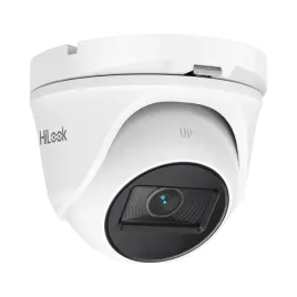 kamera-tvicam-t5m-zewnetrzna-3k-5mpx-hilook-tvi-cvi-ahd-ir20m-by-hikvision