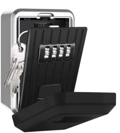 sejf-na-klucze-handmet-czarny-szyfrowy-mechaniczny-125x85x425-cm