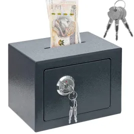 sejf-wrzutowy-handmet-kluczowy-szary-17x17x23-cm