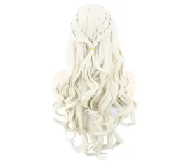 topcosplay-peruka-wlosy-dlugie-blond-krecone