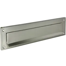 skrzynka-na-listy-wrzutnia-handmet-szary