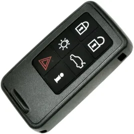 volvo-v40-s60-xc70-s80-xc90-xc60-v60-kluczyk-pilot