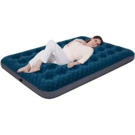 materac-flokowany-1-osobowy-z-nadrukiem-3d-191x99x22cm-24502