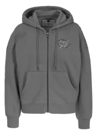 bluza-damska-z-kapturem-pitbull-manzanita-heart-zip-washed-szara-m-l