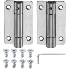zawias-sprezynowy-ze-sprezyna-stal-nierdzewna-inox-90x52-mm-zestaw-2-szt