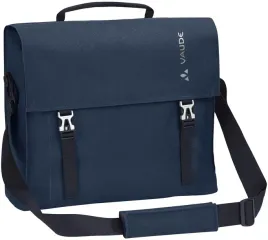 sakwa-rowerowa-tylna-vaude-bayreuth-iii-m-12l