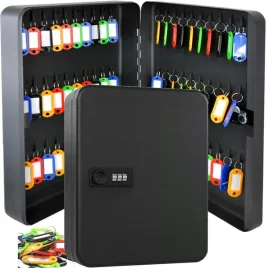 skrzynka-szafka-na-klucze-60-sztuk-na-szyfr-kod-kasetka-sejf-breloczki