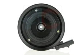 acauto-ac-06dn114-sprzeglo-elektromagnetyczne-sprezarka-klimatyzacji