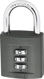 klodka-jarzmowa-szyfrowa-abus