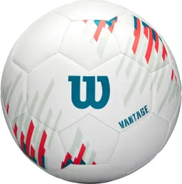 pilka-nozna-wilson-ncaa-vantage-white-teal-r-5