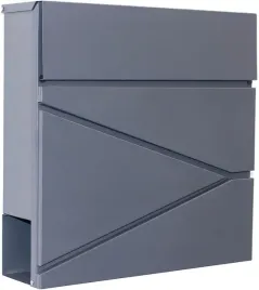 skrzynka-na-listy-wrzutnia-z-gazetnikiem-saska-garden-szary