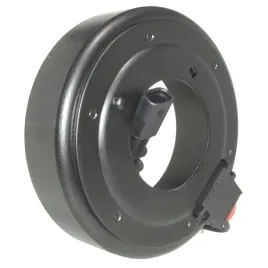 2201032-cewka-sprezarki-klimatyzacji-sanden-pxc16-opel-insignia-saab-9-5