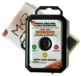 ford-b-max-bmax-ecosport-fiesta-mk6-mk7-emulator-rygla-blokady-kierownicy