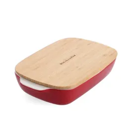 kitchenaid-naczynie-ceramiczne-do-zapiekania-pieczenia-uniwersalne-19l