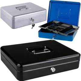 kasetka-metalowa-na-pieniadze-bardzo-duza-37-cm