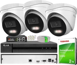 zestaw-monitoringu-ip-4mpx-zewnetrzny-3-kamery-poe-hikvsion-podglad-online