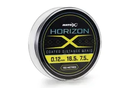 plecionka-matrix-horizon-x-coated-braid-012mm-150