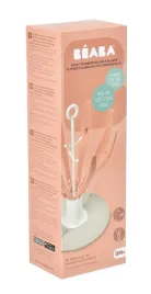 suszarka-do-butelek-skladana-kwiat-pink-beaba