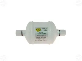 filtr-dehydrator-fg-164-o-ring-gar-thermo-king