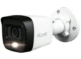 zestaw-monitoringu-8x-tvi-b8m-20dl-8mpx-ir30m-tvi-cvi-ahd-hilook