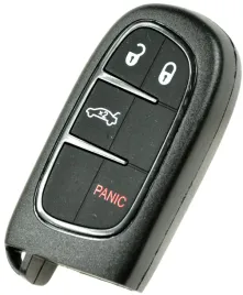 jeep-grand-cherokee-wrangler-kluczyk-pilot-obudowa