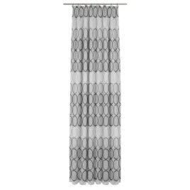 zaslona-tasma-135-cm-x-225-cm